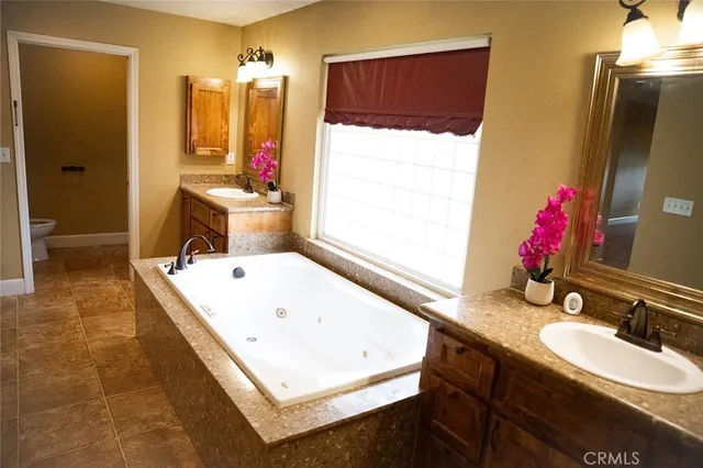 $849,999 | 2590 Gurr Road, Atwater, CA 95301