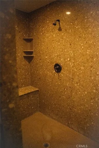 $849,999 | 2590 Gurr Road, Atwater, CA 95301