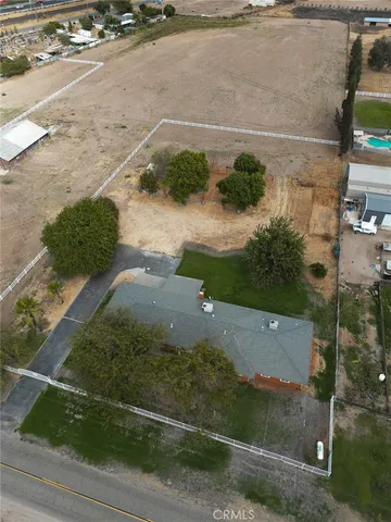 $849,999 | 2590 Gurr Road, Atwater, CA 95301