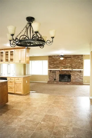 $849,999 | 2590 Gurr Road, Atwater, CA 95301