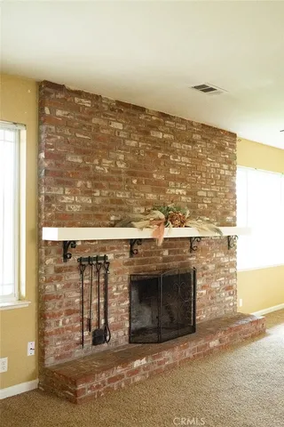 $849,999 | 2590 Gurr Road, Atwater, CA 95301