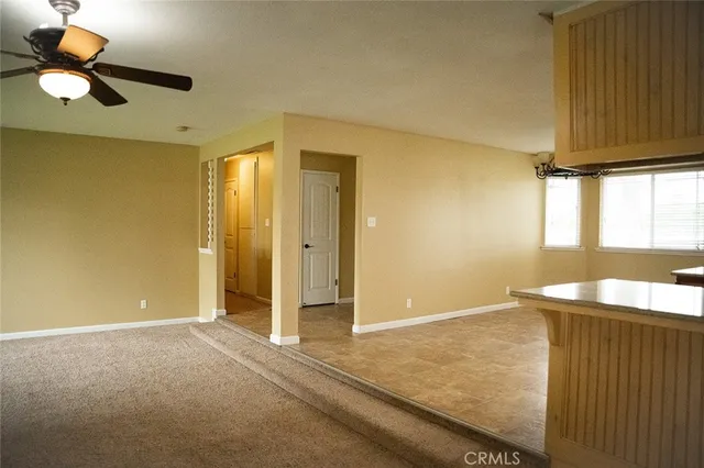 $849,999 | 2590 Gurr Road, Atwater, CA 95301