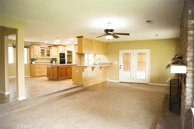 $849,999 | 2590 Gurr Road, Atwater, CA 95301