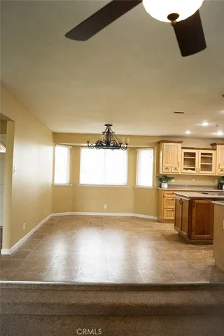 $849,999 | 2590 Gurr Road, Atwater, CA 95301