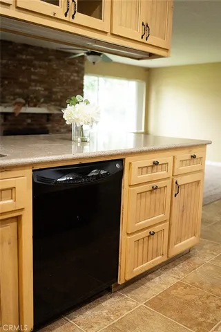 $849,999 | 2590 Gurr Road, Atwater, CA 95301