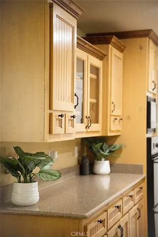 $849,999 | 2590 Gurr Road, Atwater, CA 95301