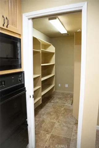 $849,999 | 2590 Gurr Road, Atwater, CA 95301