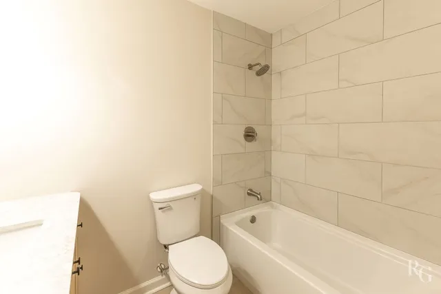 $269,900 | 4108 Savannah Drive, Columbus, GA 31907