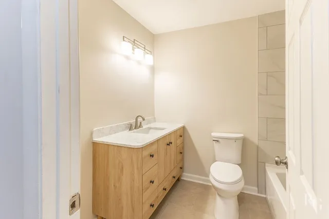 $269,900 | 4108 Savannah Drive, Columbus, GA 31907