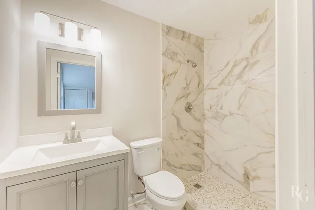 $269,900 | 4108 Savannah Drive, Columbus, GA 31907