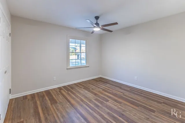 $269,900 | 4108 Savannah Drive, Columbus, GA 31907