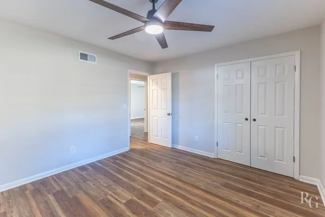 $269,900 | 4108 Savannah Drive, Columbus, GA 31907