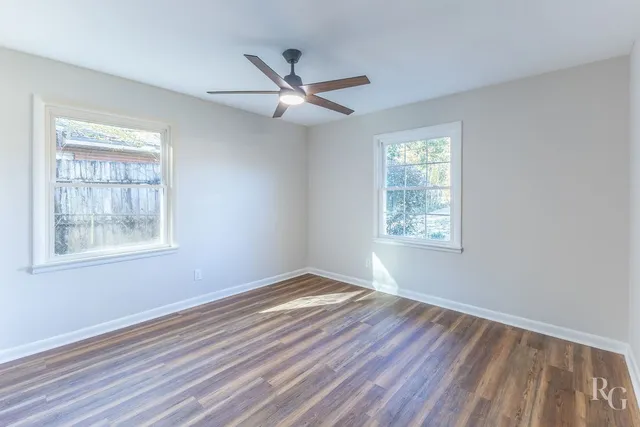 $269,900 | 4108 Savannah Drive, Columbus, GA 31907