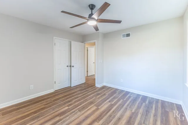 $269,900 | 4108 Savannah Drive, Columbus, GA 31907