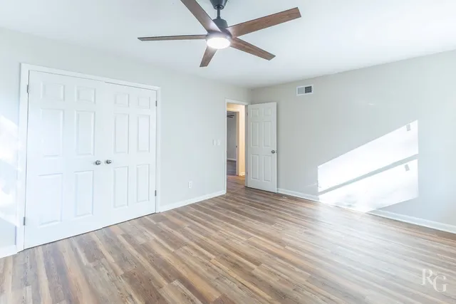 $269,900 | 4108 Savannah Drive, Columbus, GA 31907