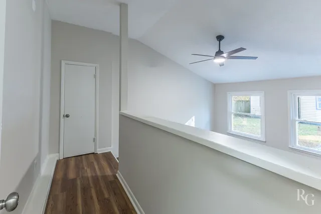 $269,900 | 4108 Savannah Drive, Columbus, GA 31907