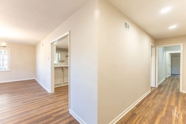 $269,900 | 4108 Savannah Drive, Columbus, GA 31907