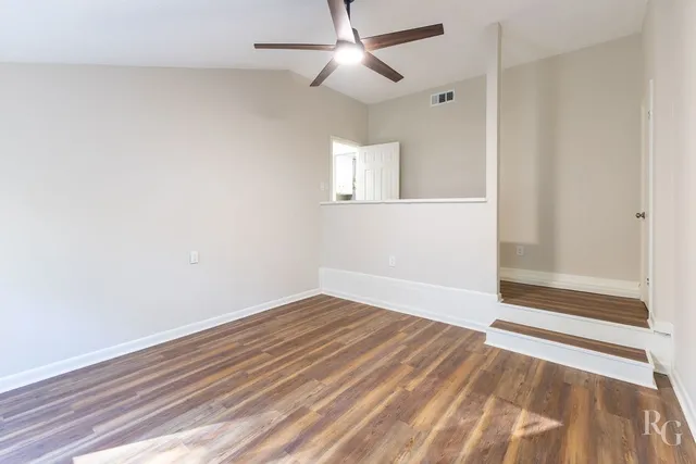 $269,900 | 4108 Savannah Drive, Columbus, GA 31907