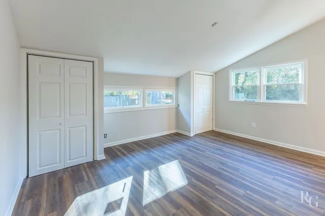 $269,900 | 4108 Savannah Drive, Columbus, GA 31907