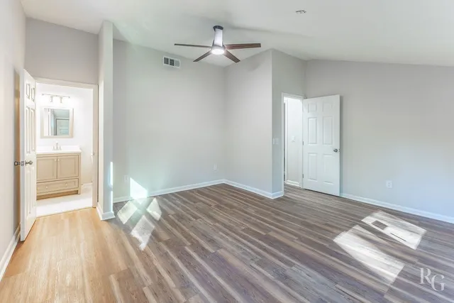 $269,900 | 4108 Savannah Drive, Columbus, GA 31907