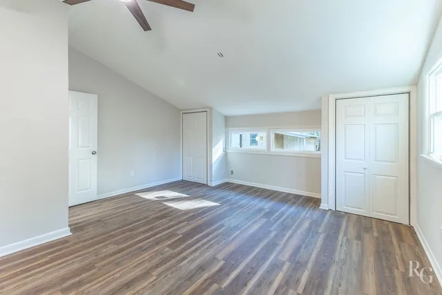 $269,900 | 4108 Savannah Drive, Columbus, GA 31907