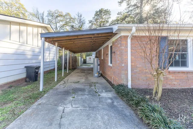 $269,900 | 4108 Savannah Drive, Columbus, GA 31907