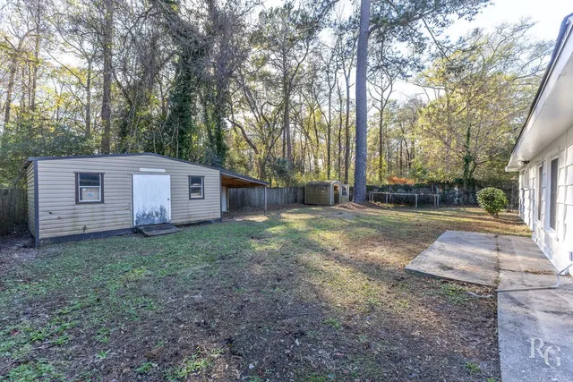 $269,900 | 4108 Savannah Drive, Columbus, GA 31907