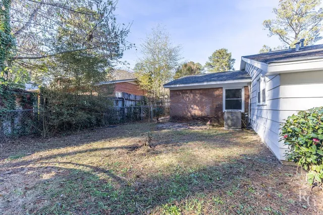 $269,900 | 4108 Savannah Drive, Columbus, GA 31907