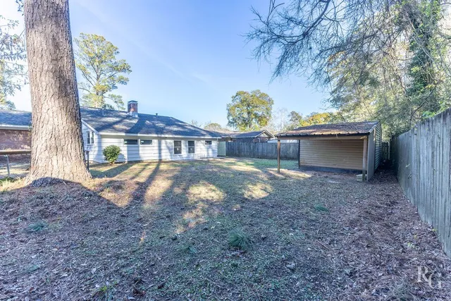 $269,900 | 4108 Savannah Drive, Columbus, GA 31907