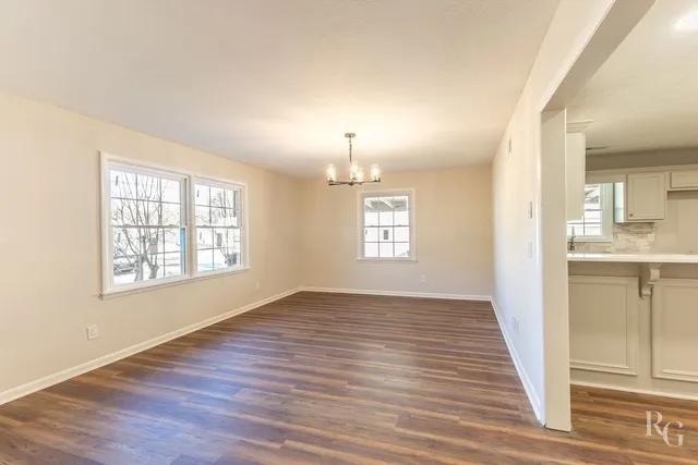 $269,900 | 4108 Savannah Drive, Columbus, GA 31907