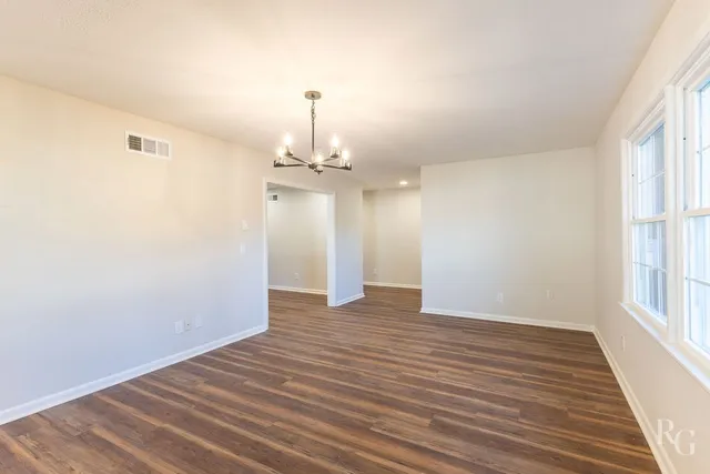 $269,900 | 4108 Savannah Drive, Columbus, GA 31907