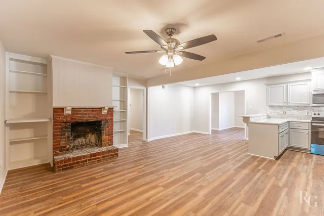 $269,900 | 4108 Savannah Drive, Columbus, GA 31907