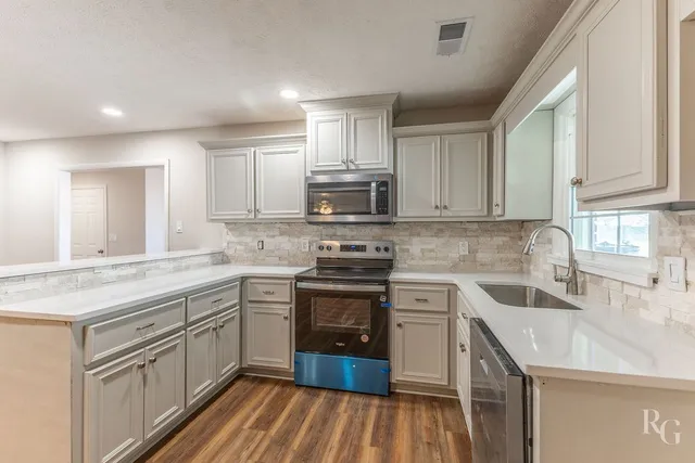 $269,900 | 4108 Savannah Drive, Columbus, GA 31907