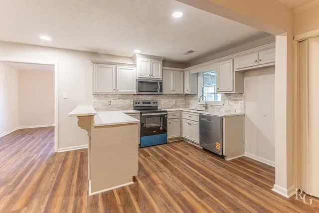 $269,900 | 4108 Savannah Drive, Columbus, GA 31907