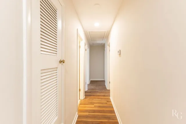 $269,900 | 4108 Savannah Drive, Columbus, GA 31907