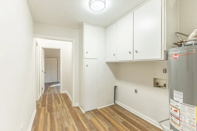 $269,900 | 4108 Savannah Drive, Columbus, GA 31907