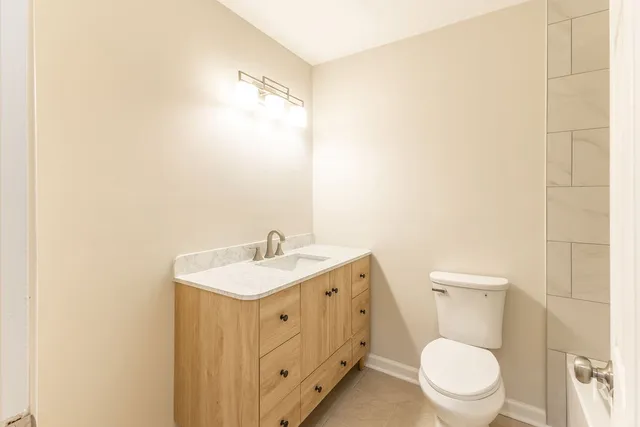 $269,900 | 4108 Savannah Drive, Columbus, GA 31907