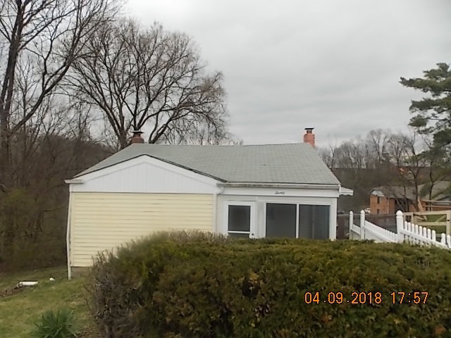 20 Stevie Ridge Road Fort Mitchell, KY 41017 - Photo 13 of 27 Gallery Image 13