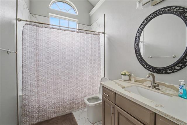 23 Inlet Drive Slidell, LA 70458 - Photo 29 of 36 Gallery Image 29