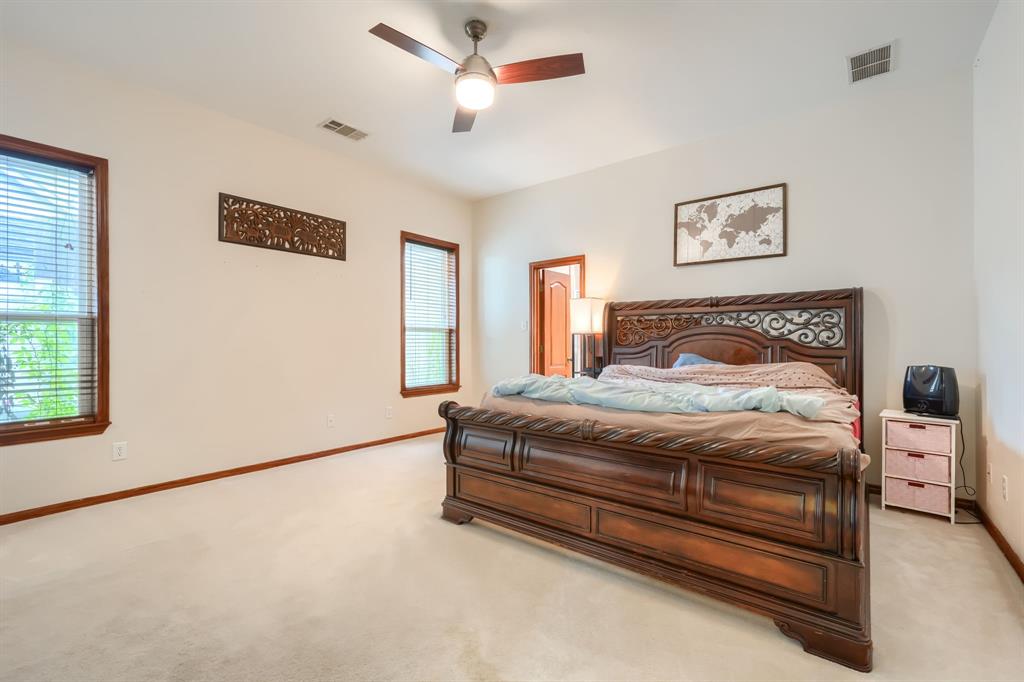 4502 Dexham Road Rowlett, TX 75088 - Photo 22 of 38