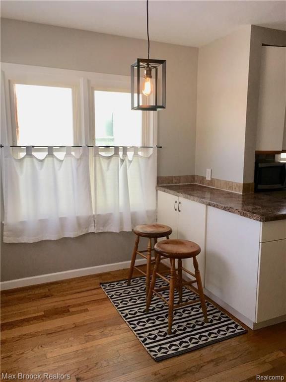 3084 Wakefield Road Berkley, MI 48072 - Photo 4 of 19