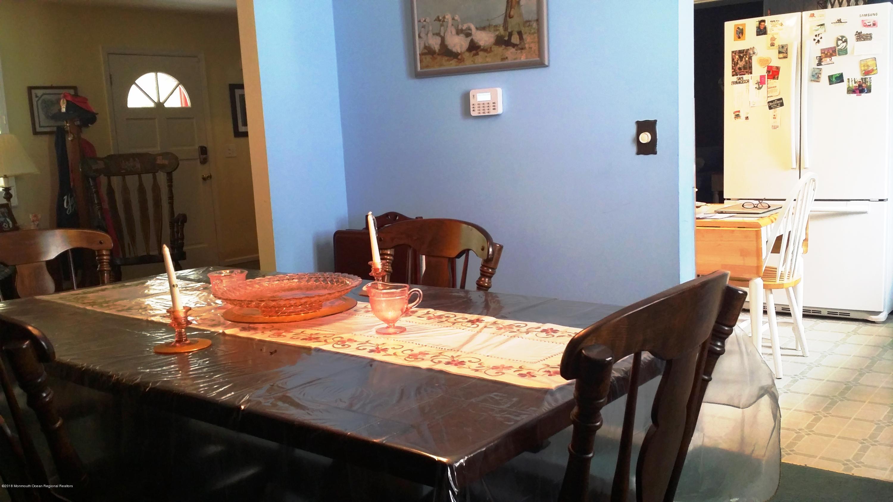 285 Sudbury Road Point Pleasant, NJ 08742 - Photo 11 of 93 MAIN DR EIK