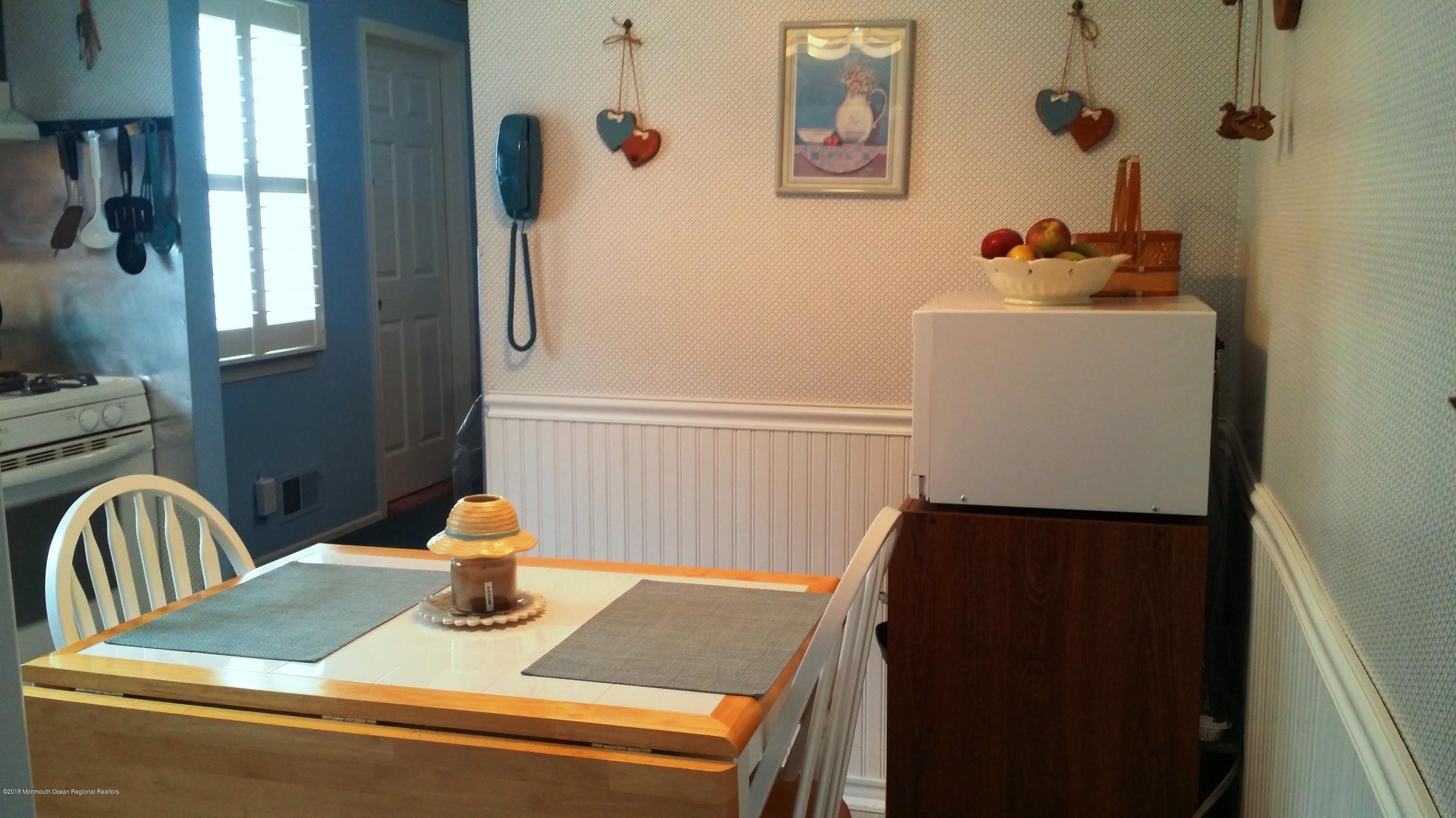 285 Sudbury Road Point Pleasant, NJ 08742 - Photo 15 of 93 MAIN KIT DR