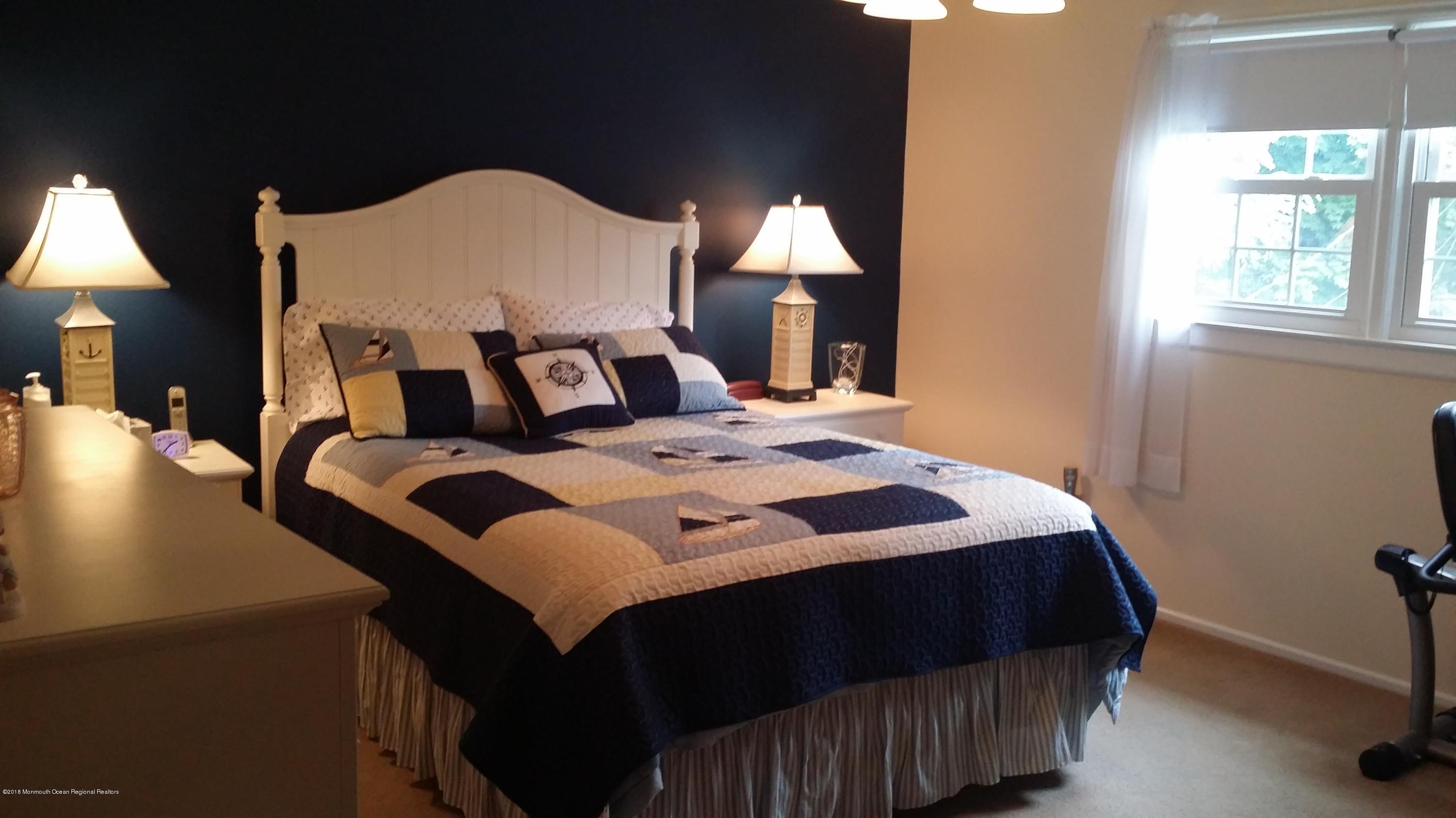 285 Sudbury Road Point Pleasant, NJ 08742 - Photo 25 of 93 20181002_142936