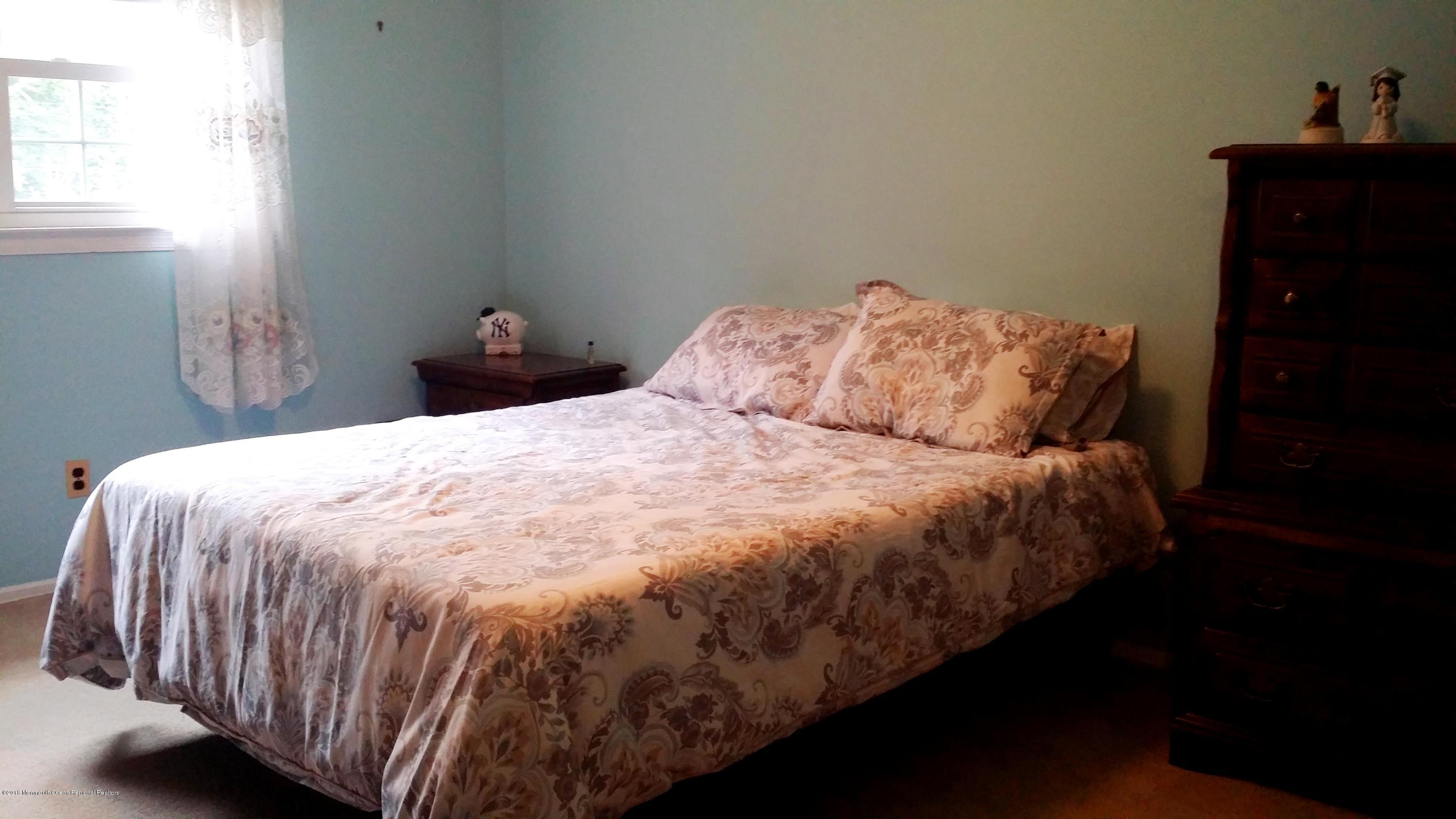 285 Sudbury Road Point Pleasant, NJ 08742 - Photo 27 of 93 MAIN BR 2