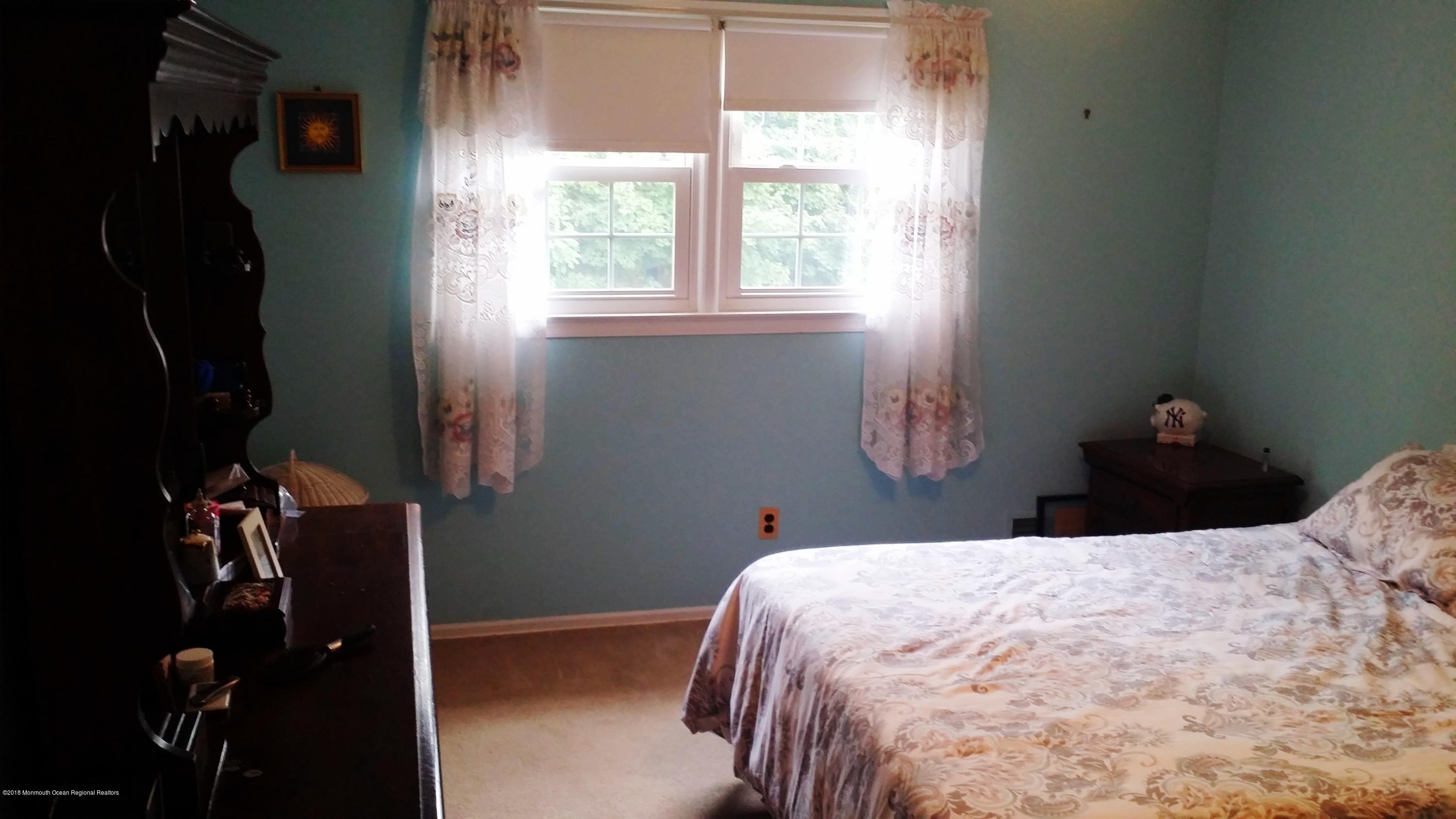 285 Sudbury Road Point Pleasant, NJ 08742 - Photo 28 of 93 MAIN BR 2 2