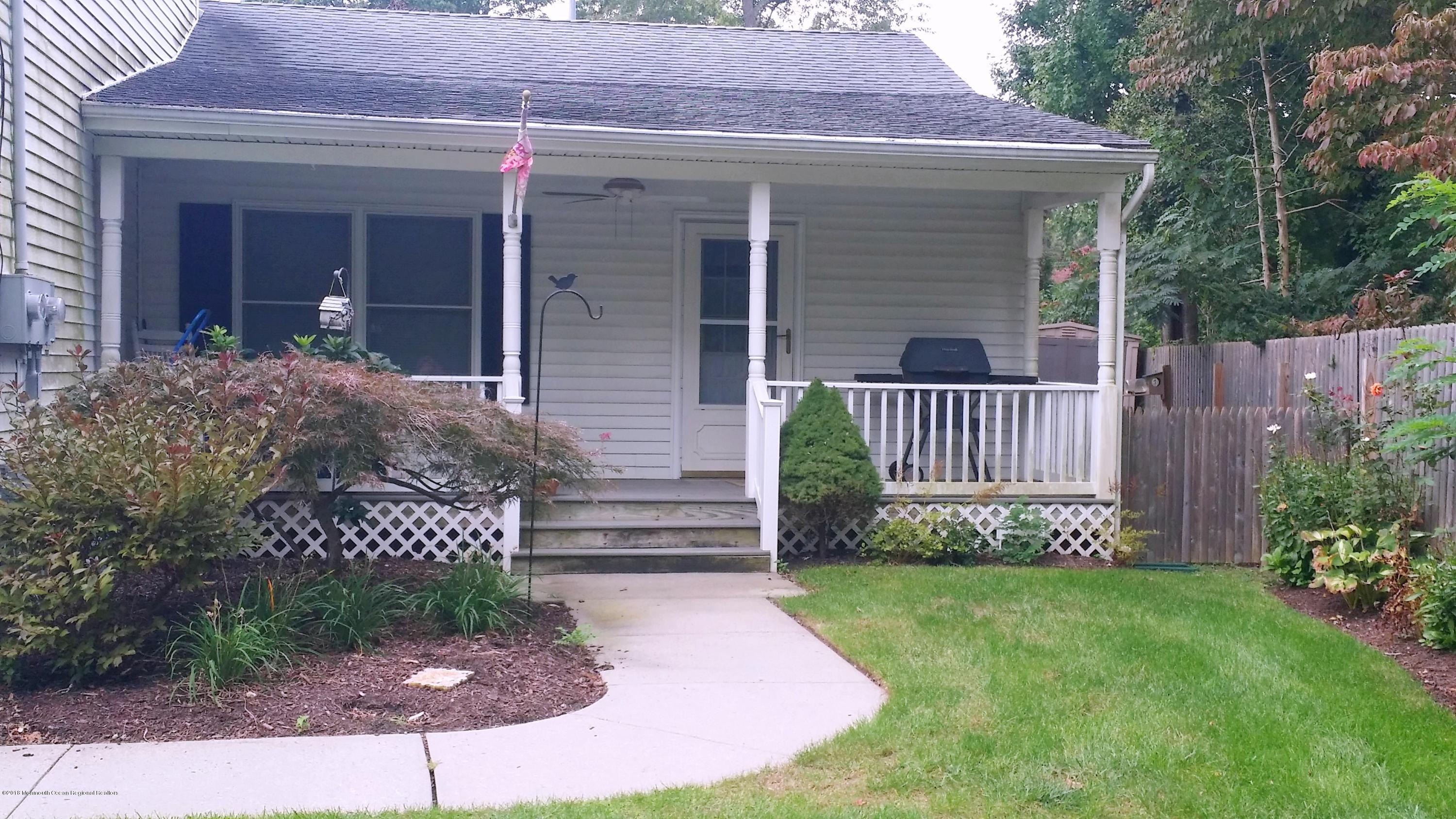 285 Sudbury Road Point Pleasant, NJ 08742 - Photo 36 of 93 MIL FRONT