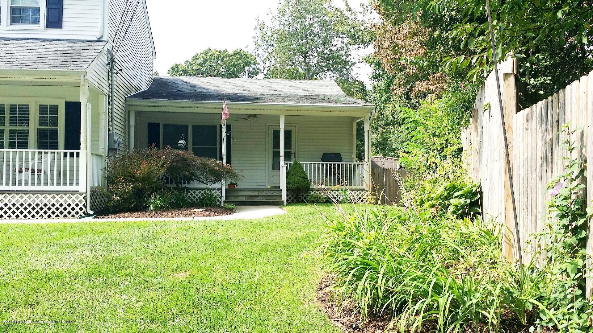 285 Sudbury Road Point Pleasant, NJ 08742 - Photo 4 of 93 MIL FRONT STREET