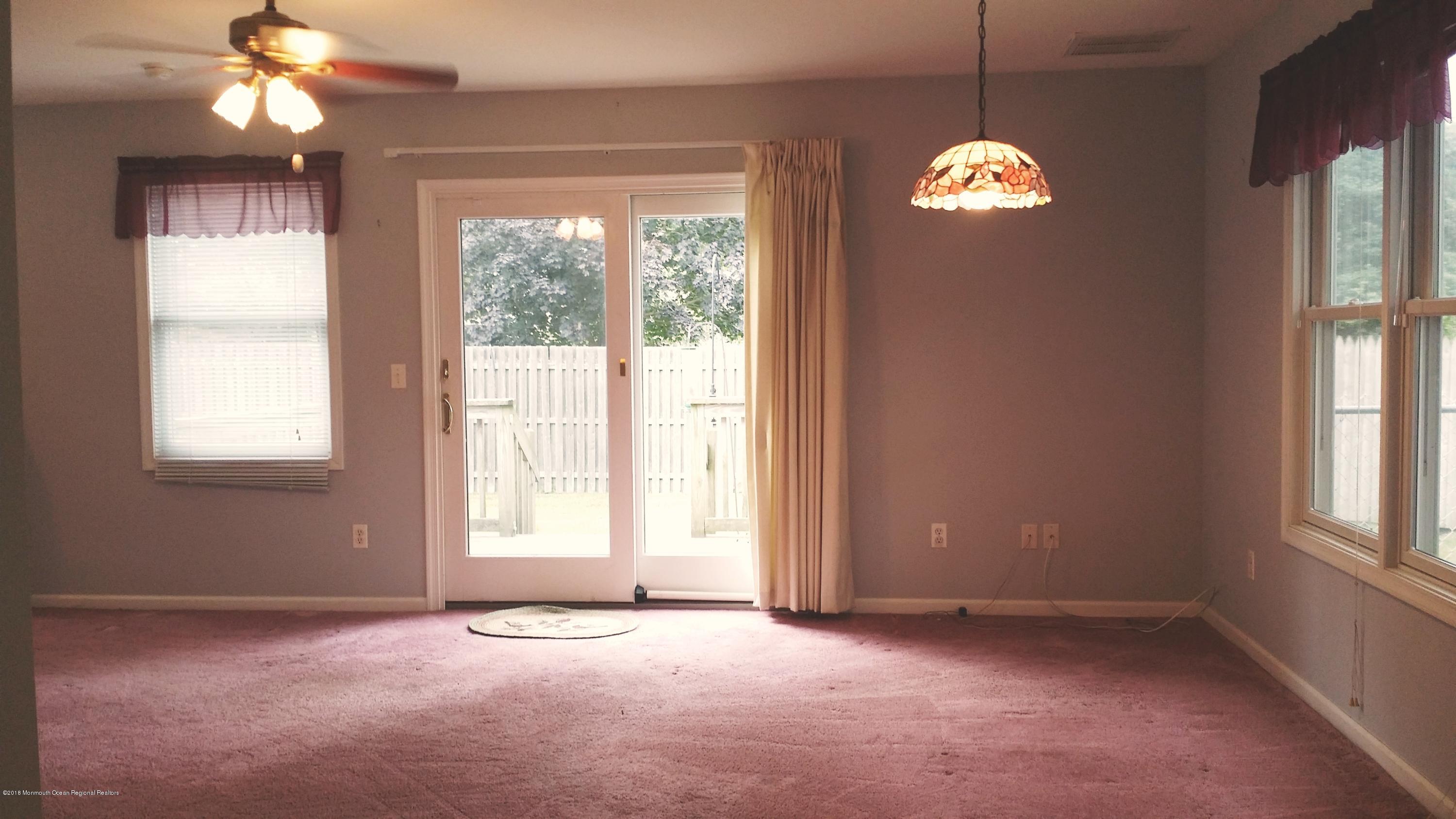 285 Sudbury Road Point Pleasant, NJ 08742 - Photo 41 of 93 MIL DR LR