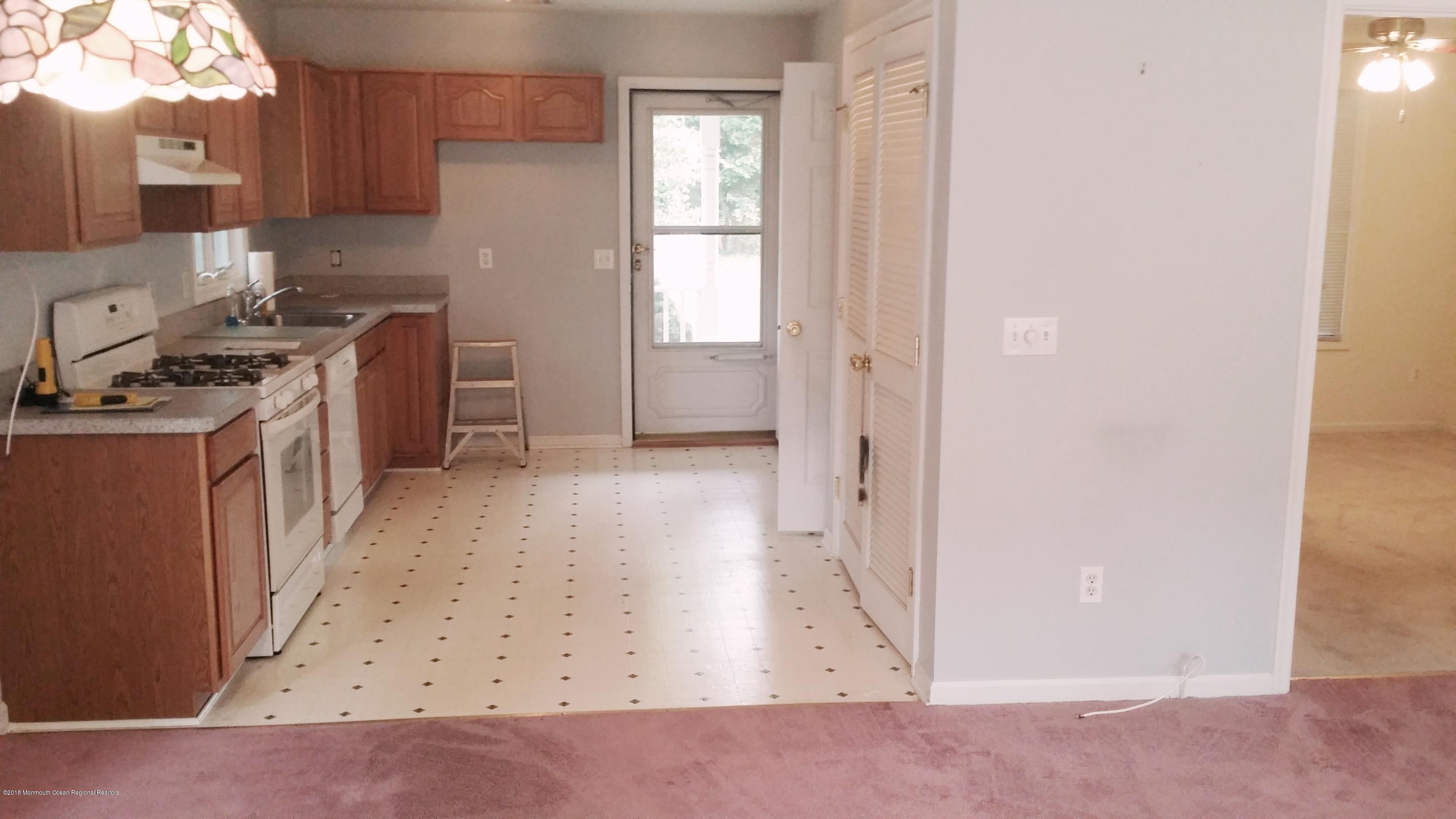 285 Sudbury Road Point Pleasant, NJ 08742 - Photo 43 of 93 MIL KIT MBR